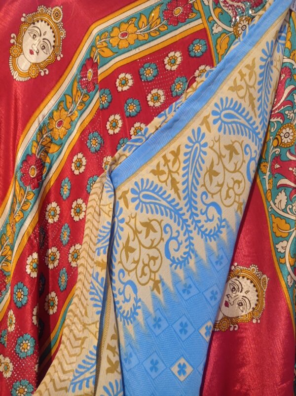 Shakti - Image 8