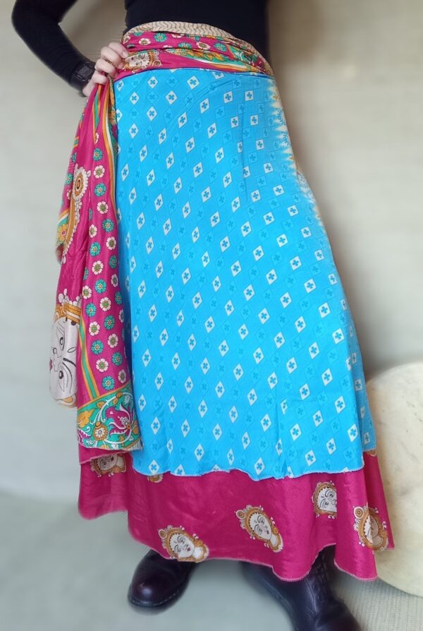 Shakti - Image 2