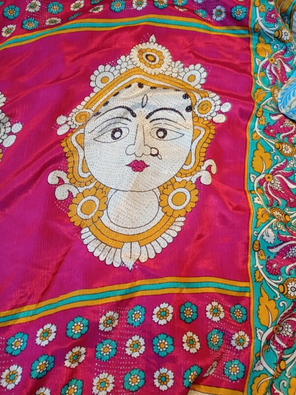 Shakti - Image 4