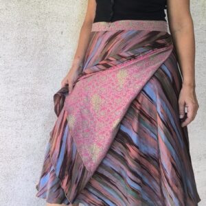 Elvi kérdés Xl midi szári lapszoknya