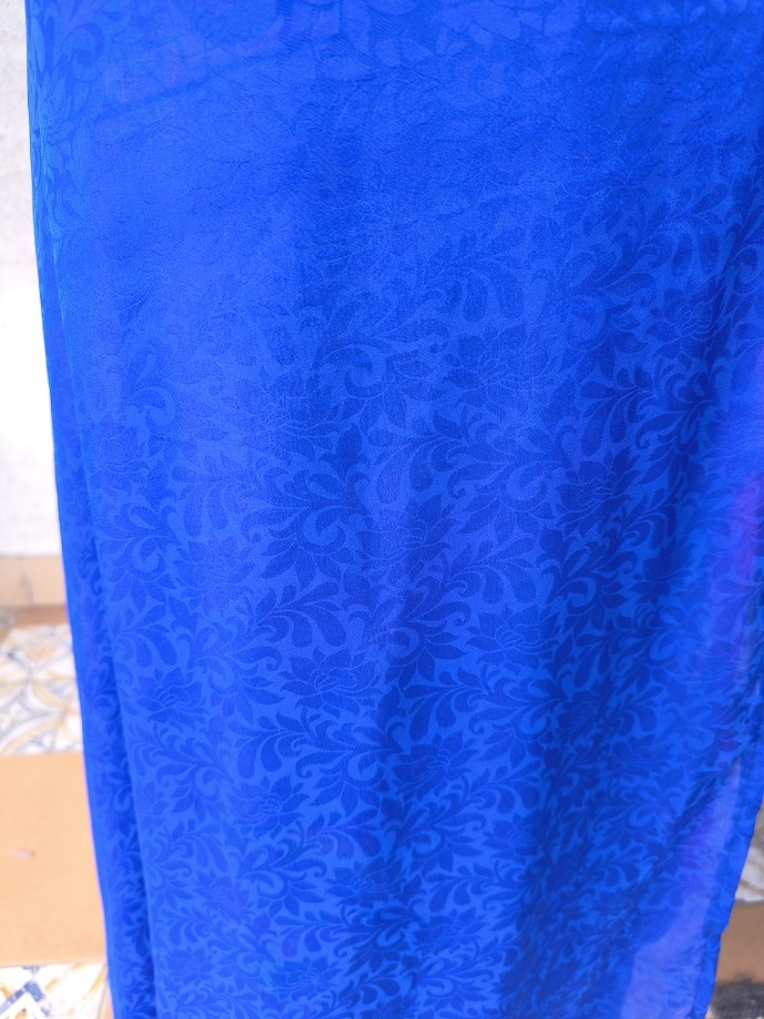 Csemege szári lapszoknya - Image 3
