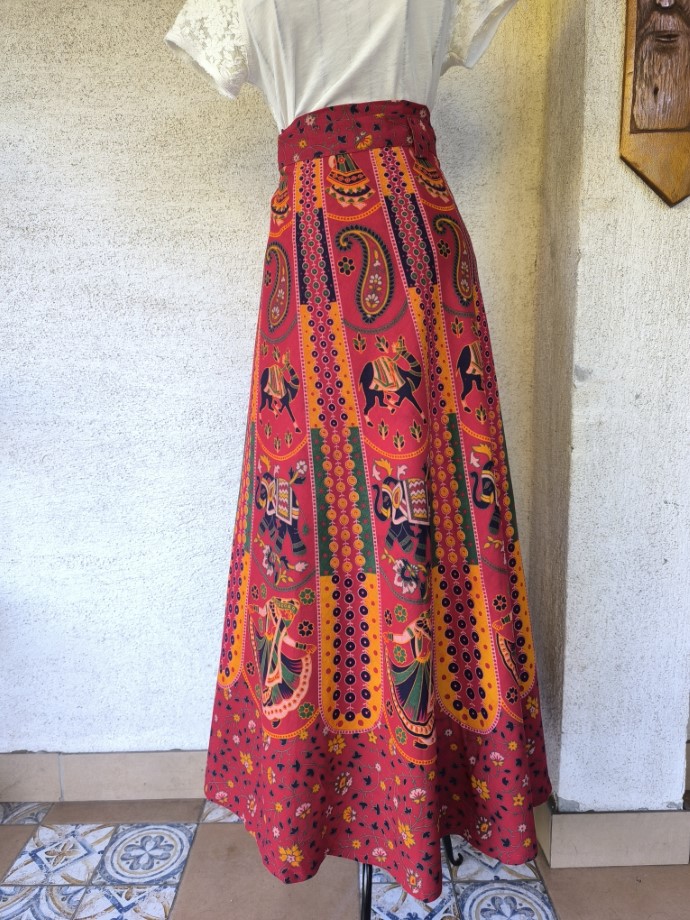 Diwali pamut lapszoknya - Image 12