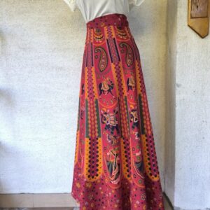 Diwali pamut lapszoknya