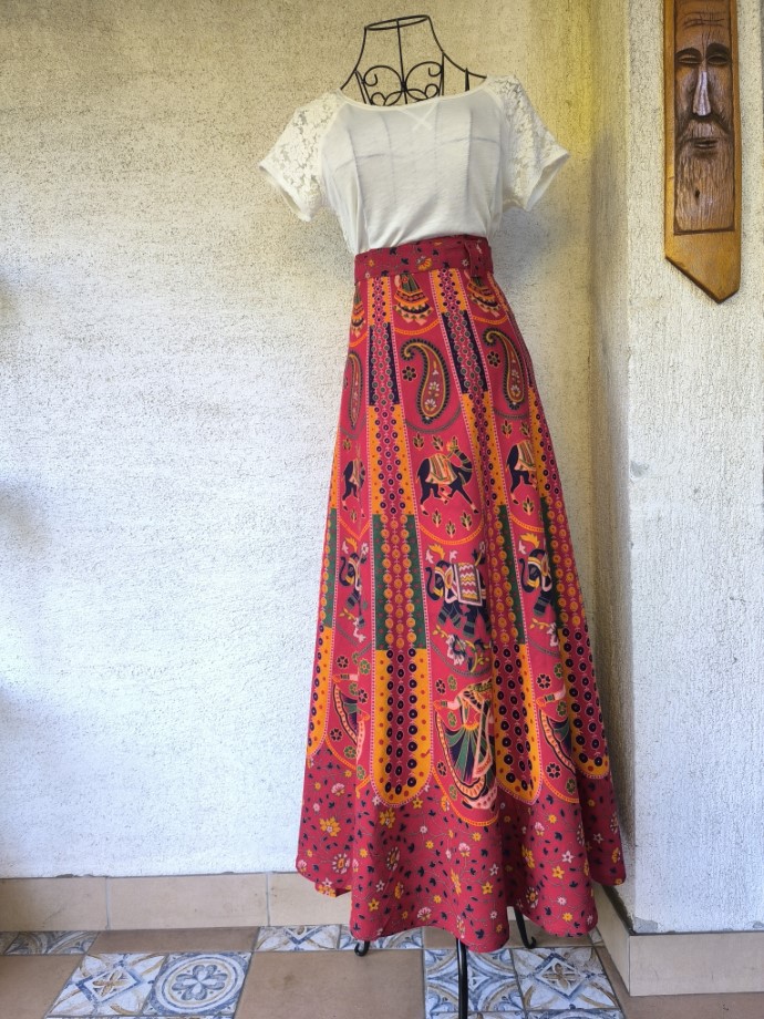 Diwali pamut lapszoknya - Image 11