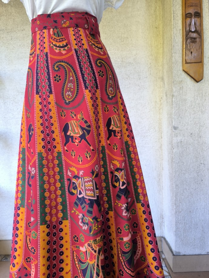 Diwali pamut lapszoknya - Image 10