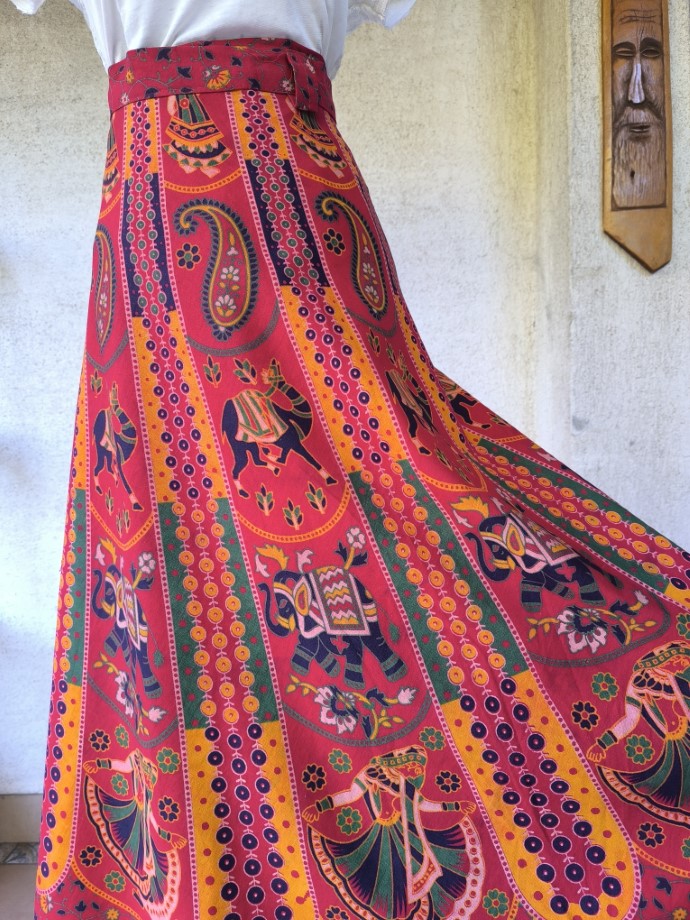 Diwali pamut lapszoknya - Image 9