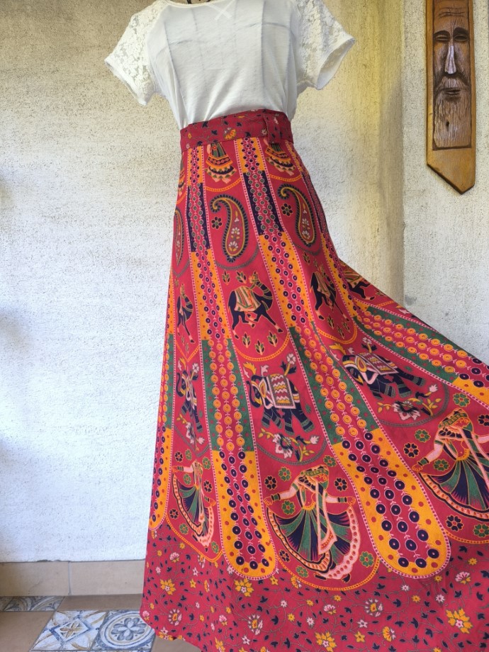 Diwali pamut lapszoknya - Image 8