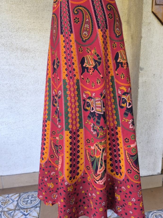 Diwali pamut lapszoknya - Image 7