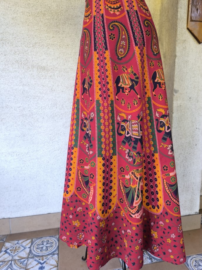 Diwali pamut lapszoknya - Image 6