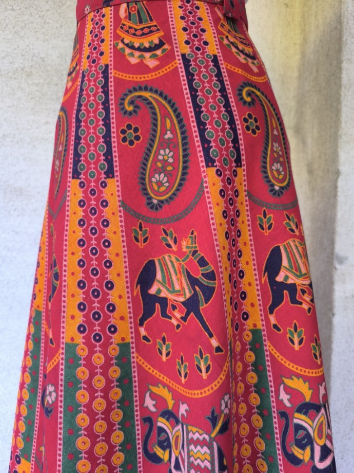 Diwali pamut lapszoknya - Image 5