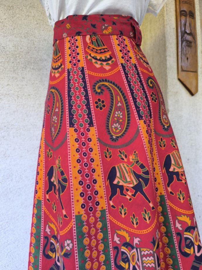 Diwali pamut lapszoknya - Image 3