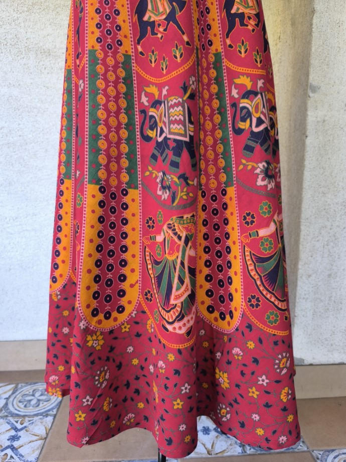 Diwali pamut lapszoknya - Image 2