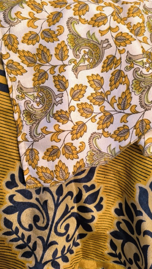 Tubicám szári lapszoknya - Image 7