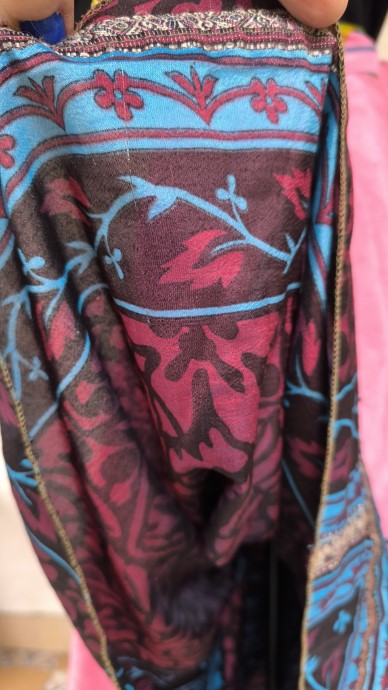 Fixis szári lapszoknya - Image 4