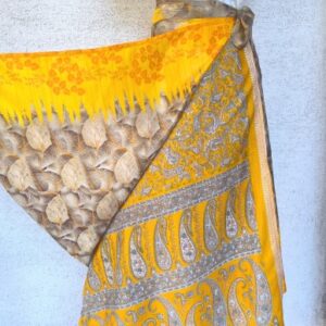 Fotoszintézis szári lapszoknya