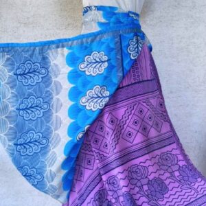 leszáll a köd szári lapszoknya